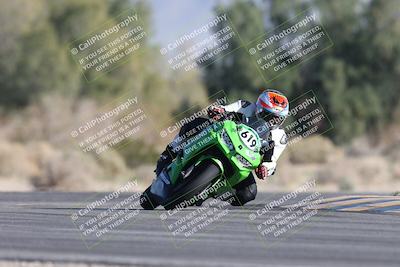 media/Jan-09-2026-Support Moto Racing (Fri) [[386df380ef]]/1-Racer Group/Time Attack 3 (Turn 7)/